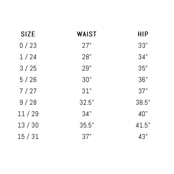 KanCan Aida Mid Rise Cropped Flare Jeans - Picture 10 of 10